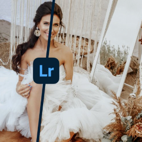 Boho Wedding
