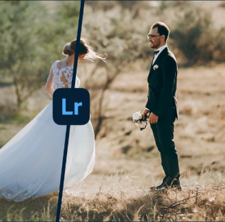 Rustic Marriage
