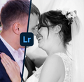 Classic Marriage