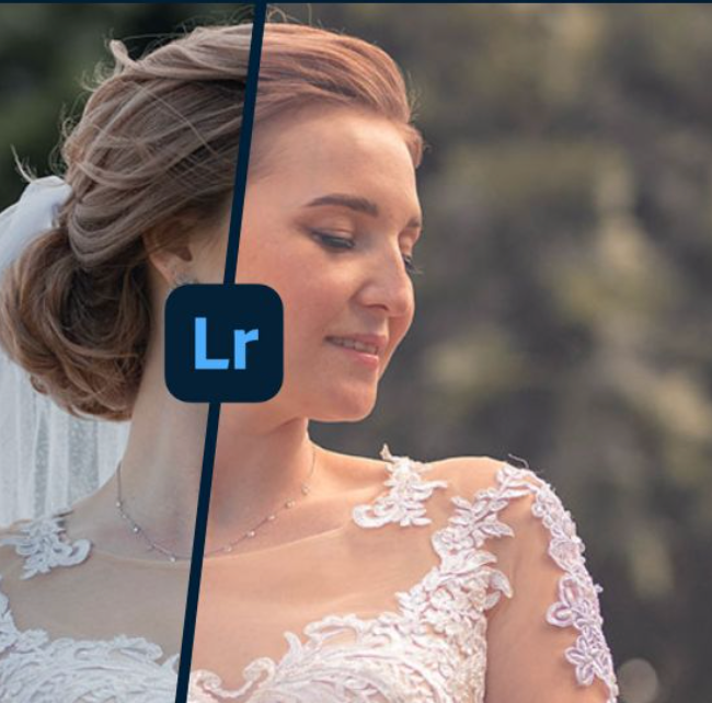 Old Fashion Wedding