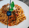 Bolognese